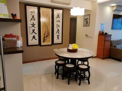 Caspian (D22), Condominium #449218511